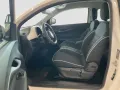 Fiat 500e + Komfort Paket