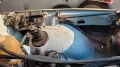 Other Verkaufe Wartburg mit VW-Motor 1.3