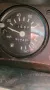 Other Verkaufe Wartburg mit VW-Motor 1.3