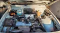 Other Verkaufe Wartburg mit VW-Motor 1.3