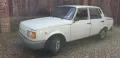 Other Verkaufe Wartburg mit VW-Motor 1.3