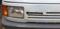 Other Verkaufe Wartburg mit VW-Motor 1.3