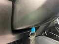 Suzuki SUZUKI SWIFT 1.2 IBRIDA/BENZINA 83CV