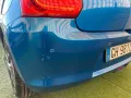 Suzuki SUZUKI SWIFT 1.2 IBRIDA/BENZINA 83CV
