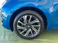 Suzuki SUZUKI SWIFT 1.2 IBRIDA/BENZINA 83CV
