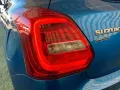 Suzuki SUZUKI SWIFT 1.2 IBRIDA/BENZINA 83CV