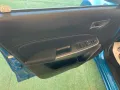 Suzuki SUZUKI SWIFT 1.2 IBRIDA/BENZINA 83CV