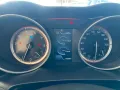 Suzuki SUZUKI SWIFT 1.2 IBRIDA/BENZINA 83CV