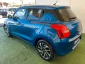 Suzuki SUZUKI SWIFT 1.2 IBRIDA/BENZINA 83CV
