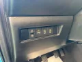 Suzuki SUZUKI SWIFT 1.2 IBRIDA/BENZINA 83CV