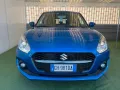 Suzuki SUZUKI SWIFT 1.2 IBRIDA/BENZINA 83CV