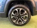 Jeep JEEP COMPASS LIMITED 1.6 MULTIJET 131CV