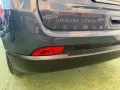Jeep JEEP COMPASS LIMITED 1.6 MULTIJET 131CV