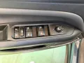 Jeep JEEP COMPASS LIMITED 1.6 MULTIJET 131CV