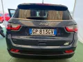 Jeep JEEP COMPASS LIMITED 1.6 MULTIJET 131CV