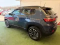 Jeep JEEP COMPASS LIMITED 1.6 MULTIJET 131CV