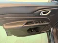 Jeep JEEP COMPASS LIMITED 1.6 MULTIJET 131CV