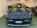 Jeep JEEP COMPASS LIMITED 1.6 MULTIJET 131CV