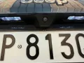 Jeep JEEP COMPASS LIMITED 1.6 MULTIJET 131CV