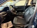 Jeep JEEP COMPASS LIMITED 1.6 MULTIJET 131CV