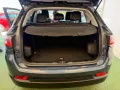 Jeep JEEP COMPASS LIMITED 1.6 MULTIJET 131CV