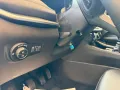 Jeep JEEP COMPASS LIMITED 1.6 MULTIJET 131CV
