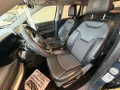 Jeep JEEP COMPASS LIMITED 1.6 MULTIJET 131CV