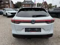 Honda HR-V e:HEV 1.5 Hybrid Advance Style