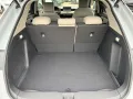 Honda HR-V e:HEV 1.5 Hybrid Advance Style