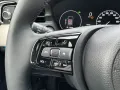 Honda HR-V e:HEV 1.5 Hybrid Advance Style