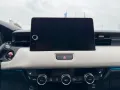 Honda HR-V e:HEV 1.5 Hybrid Advance Style