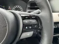 Honda HR-V e:HEV 1.5 Hybrid Advance Style
