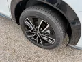 Honda HR-V e:HEV 1.5 Hybrid Advance Style