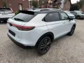 Honda HR-V e:HEV 1.5 Hybrid Advance Style