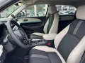 Honda HR-V e:HEV 1.5 Hybrid Advance Style