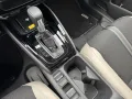 Honda HR-V e:HEV 1.5 Hybrid Advance Style