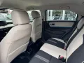 Honda HR-V e:HEV 1.5 Hybrid Advance Style