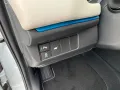 Honda HR-V e:HEV 1.5 Hybrid Advance Style