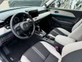 Honda HR-V e:HEV 1.5 Hybrid Advance Style