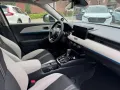 Honda HR-V e:HEV 1.5 Hybrid Advance Style