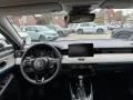Honda HR-V e:HEV 1.5 Hybrid Advance Style