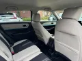 Honda HR-V e:HEV 1.5 Hybrid Advance Style
