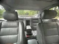 Mercedes-Benz Mercedes Benz C124 320 Oldtimer