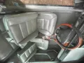 Mercedes-Benz Mercedes Benz C124 320 Oldtimer