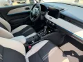 Honda HR-V e:HEV 1.5 Hybrid Advance Style