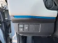 Honda HR-V e:HEV 1.5 Hybrid Advance Style