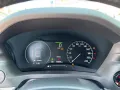Honda HR-V e:HEV 1.5 Hybrid Advance Style