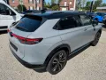 Honda HR-V e:HEV 1.5 Hybrid Advance Style