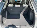 Honda HR-V e:HEV 1.5 Hybrid Advance Style