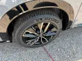 Honda HR-V e:HEV 1.5 Hybrid Advance Style